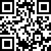 https://ibna.ir/x4J