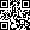 https://ibna.ir/x6jk5