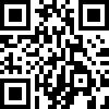 https://ibna.ir/x6yY2