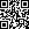 https://ibna.ir/x3tqv
