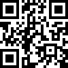 https://ibna.ir/x4G5N