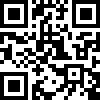 https://ibna.ir/x44GP