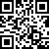 https://ibna.ir/x6CSV