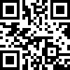 https://ibna.ir/xSFm