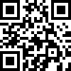 https://ibna.ir/x4T2V