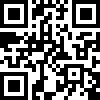 https://ibna.ir/x6rHW