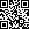 https://ibna.ir/x4qdS