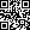 https://ibna.ir/x6vJ4