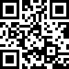 https://ibna.ir/x4qGz