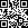 https://ibna.ir/x7B6