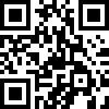 https://ibna.ir/x3q5r