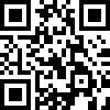 https://ibna.ir/x4XsM