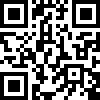 https://ibna.ir/x6yrH