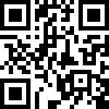 https://ibna.ir/x4LTm