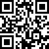 https://ibna.ir/x4S88