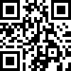 https://ibna.ir/x6vj7