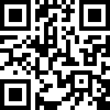 https://ibna.ir/x6Gfj