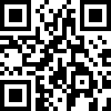 https://ibna.ir/xzTs