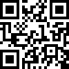 https://ibna.ir/xKKT