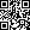 https://ibna.ir/x3TVZ