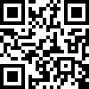 https://ibna.ir/xhxH