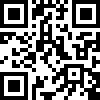https://ibna.ir/x3t4H