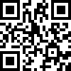 https://ibna.ir/xpSF
