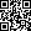 https://ibna.ir/x3nSp