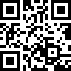 https://ibna.ir/x6CHT