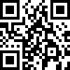 https://ibna.ir/x3Pw