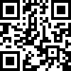 https://ibna.ir/x6CsK