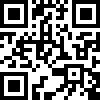 https://ibna.ir/x6qmr