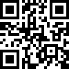 https://ibna.ir/x3nPM