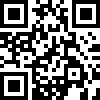 https://ibna.ir/x4wXQ