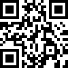https://ibna.ir/x4vNh