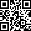 https://ibna.ir/x6rkH