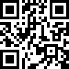 https://ibna.ir/x4H7j