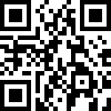 https://ibna.ir/x4Lp