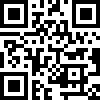 https://ibna.ir/x6GS6
