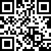 https://ibna.ir/x4NPJ