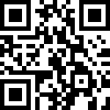 https://ibna.ir/x3Pr8