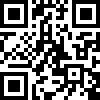 https://ibna.ir/x6vYt