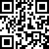 https://ibna.ir/x3Lgx