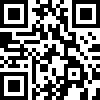 https://ibna.ir/x3GLx