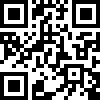 https://ibna.ir/x4xrZ