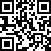https://ibna.ir/x3t8c