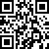 https://ibna.ir/x6thz