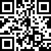 https://ibna.ir/x4y4R