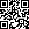 https://ibna.ir/x4s6r
