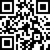 https://ibna.ir/x6CgJ